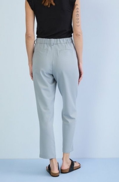 PANT TRAVESIA - GR (SAV25060) - comprar online