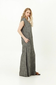 MONO CHAMBRAY - NE (ANV25006) - comprar online