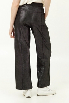 PANT FOILET - NE (ANV25002) - comprar online