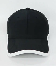 GORRA C/BORDE - NE (EXOV25008)