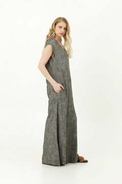 MONO CHAMBRAY - NE (ANV25006) - comprar online