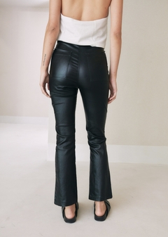 PANT BRIGITTE - NE (AV2421305A) - comprar online