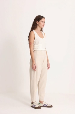 PANT CHINA - NA (POTV25046) - comprar online