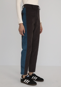 PANT BUSQUEDA - GR (POI24017) - comprar online