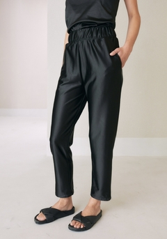 PANT DRINK - NE (AV2421306B) - comprar online