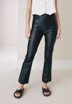 PANT BRIGITTE - NE (AV2421305A)