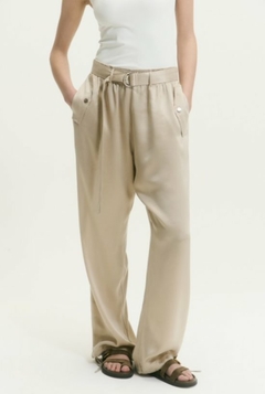 PANT YUMA - BE (VESV25009) - comprar online