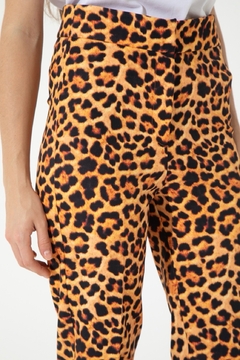 PANT ANIMAL - PR (DOLV24056) en internet