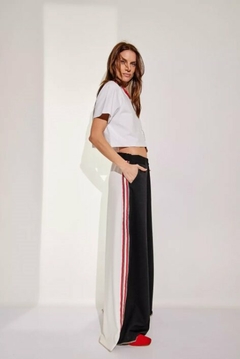 PANT CAPRI - CR (PUV25202) - comprar online