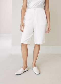 PANT BERMUDA - BL (ANV24017) - comprar online