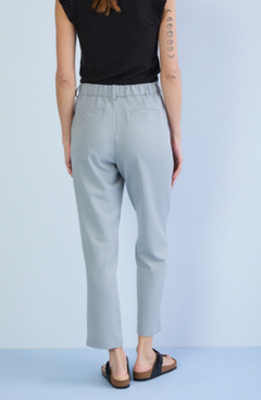 PANT TRAVESIA - GR (SAV25060) - comprar online