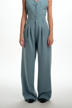 PANT CROSBY - CL (DOLI24014) - comprar online