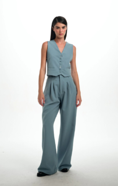 PANT CROSBY - CL (DOLI24014)