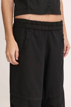 PANT SUSANA - GR (POTV25031) - comprar online