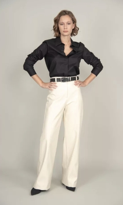 PANT NEW YORK - CR (SARAI23002) - comprar online