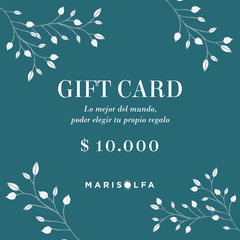 GIFT CARD $10000 (GIFT10000)