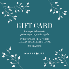 GIFT CARD $00000 (GIFT00000)