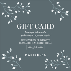 GIFT CARD $20000 (GIFT20000)