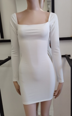 Vestido marni tiras atar espalda NV196 - tienda online