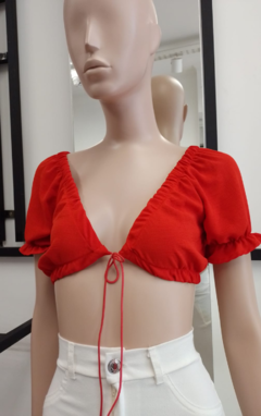 Top sedita cey NR281 - tienda online