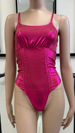 Body hadid jareta BD86 - tienda online