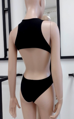 Body ribb suka 2.0 BD73 en internet