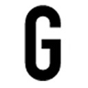 Logo de GINGER AV