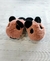 Pantufla Panda P102 - comprar online