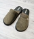 Pantufla Hombre S132 - tienda online