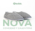 Pantufla Nova Hombre - comprar online