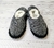 Pantufla Bianca Dama - comprar online