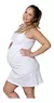 Camison Maternal - Q520 - comprar online