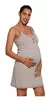 Camison Maternal - Q521 - comprar online