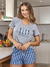 Pijama J24013 - comprar online