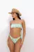 Bikini B5025 - comprar online