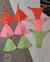 Imagen de Bikini B4900