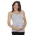 Musculosa Amamantar- Q2096 - comprar online