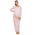 Pijama Amamantar - Q527 - tienda online