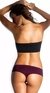 Bandeau Aretha - A602 - comprar online