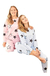 Pijama - S2808 - comprar online