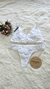 Conjunto - A5687 en internet