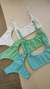 Bikini B9040 - Picara Lenceria