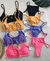 Bikini B5045 - Picara Lenceria