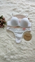 Conjunto - M5323 en internet