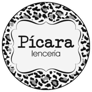 Picara Lenceria