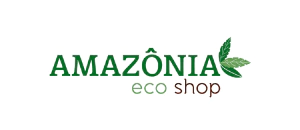 Amazônia Eco shop