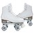 Patin Artistico Powerblade Extensible 333