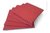 Piso Encastrable 1x1 Metro 20mm Doble color Reversible + 4 Bordes - comprar online