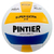 Pelota Voley Pintier Super Extra Tricolor Oficial