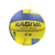 PELOTA VOLEY KAGIVA OFICIAL NEWCOM 2.6